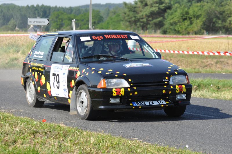 Chauffray T 1.jpg